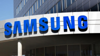 Samsung: Υπετριπλασιάσμος κερδών στο δ΄ τρίμηνο - Άγγιξαν νέο ιστορικό υψηλό