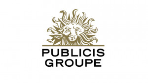 Αύξηση 2,8% στα οργανικά κέρδη της Publicis Groupe στο α' τρίμηνο