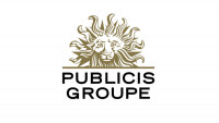 Αύξηση 2,8% στα οργανικά κέρδη της Publicis Groupe στο α' τρίμηνο