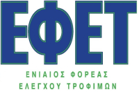 ΕΦΕΤ: Ανακαλεί ποτήρι μελαμίνης -Ζητά άμεση απόσυρση
