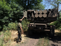 Ρωσία: Οι ΗΠΑ έχουν ευθεία εμπλοκή στον πόλεμο στην Ουκρανία