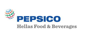 Η PepsiCo Hellas για πρώτη φορά στη HORECA