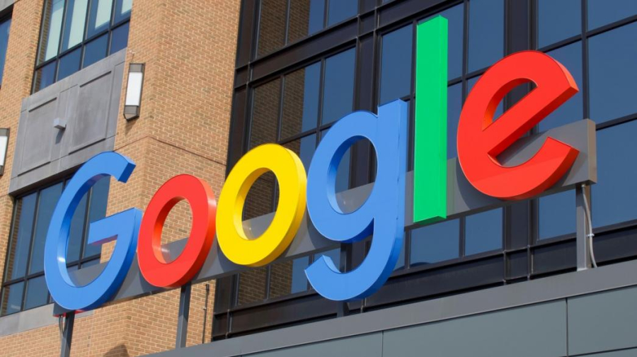 Πολωνία: Ζητά εξηγήσεις από την Google για τις λανθασμένες ισοτιμίες του ζλότι