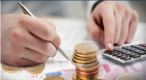 Επιστρεπτέα: Παράταση για δικαιολογητικά και για καταβολή αχρεωστήτως καταβληθέντων ποσών