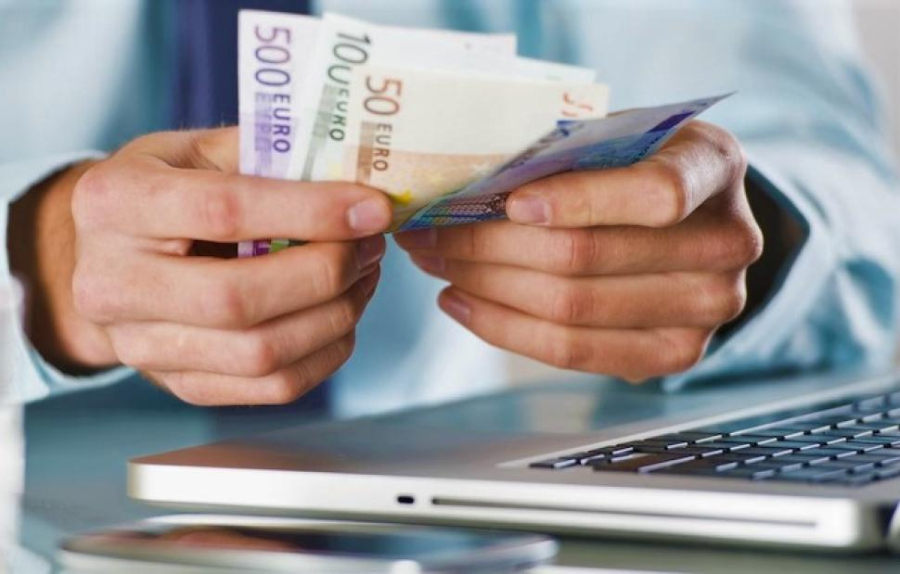 Επιστρεπτέα: Ποιοι γλιτώνουν την έντοκη επιστροφή όλου του ποσού