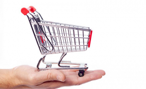 Convert Group: Αύξηση 60% για τα online super market στο γ' τρίμηνο του 2021