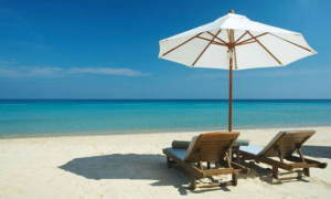 Τέλη Μαΐου ανοίγει η πλατφόρμα για τον κοινωνικό τουρισμό