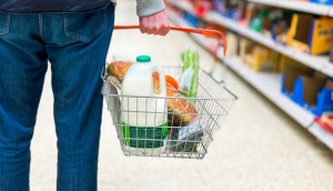 Σούπερ μάρκετ: Ποια θα μείνουν κλειστά και ποιες ώρες σήμερα Παρασκευή