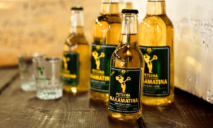 Μαλαματίνα: Δικαστική απόφαση έκρινε παράνομες τις απεργιακές κινητοποιήσεις