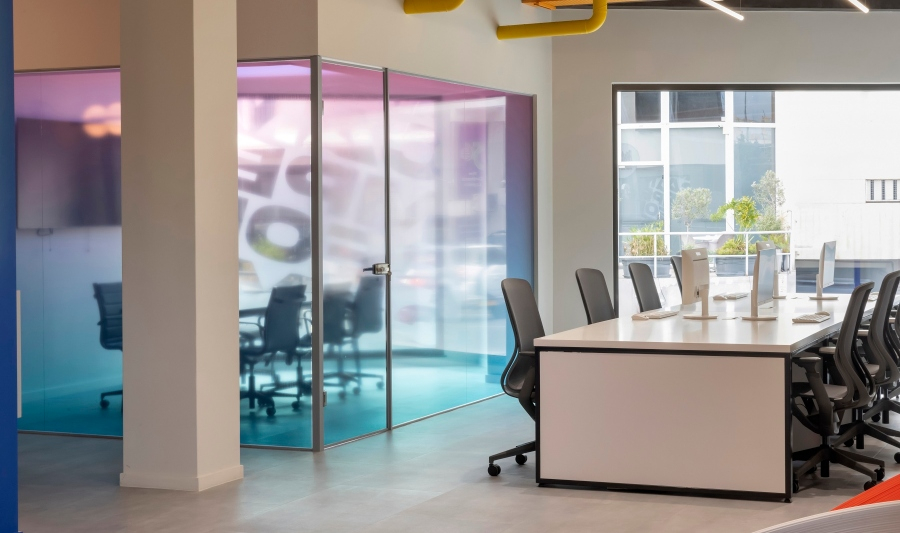 Η Campeόn Gaming και επίσημα στην Ελλάδα