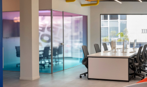 Η Campeόn Gaming και επίσημα στην Ελλάδα