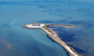 Μνημόνιο συνεργασίας φορέων για την προστασία της βιοποικιλότητας στο Δέλτα του Αξιού