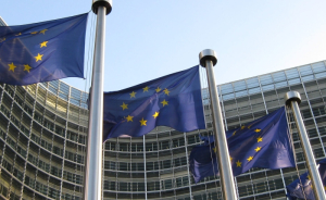 Ευρωπαϊκοί τεχνολογικοί κολοσσοί πιέζουν για δημόσιο ταμείο επενδύσεων