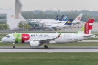 Στη Lufthansa το 44,9% της TAP Air Portugal με απόφαση της πορτογαλικής κυβέρνησης