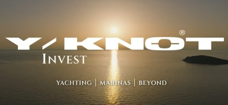 Y/KNOT Invest (Κυριακούλης): Έσοδα έως 2,8 εκατ. δολάρια από νέα ναύλωση πλοίου