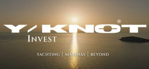 Y/KNOT Invest (Κυριακούλης): Έσοδα έως 2,8 εκατ. δολάρια από νέα ναύλωση πλοίου