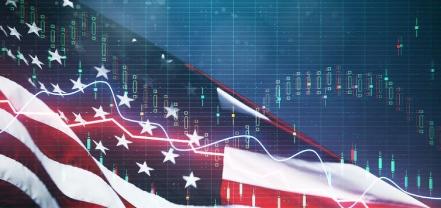 S&amp;P Global: Κάτω από τις εκτιμήσεις η μεταποιητική δραστηριότητα τον Δεκέμβριο