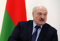 H Λευκορωσία δεν μπορεί να αποπληρώσει το χρέος της εξαιτίας των κυρώσεων
