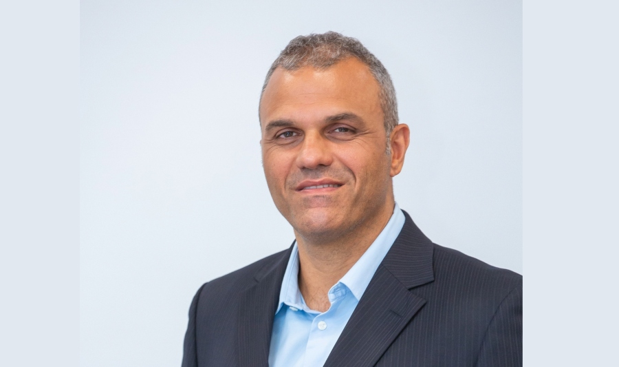 Η PeS Cybersecurity εντάσσει τον Παναγιώτη Μυλωνά ως νέο Chief Commercial Officer