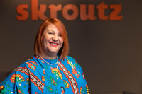 Skroutz: Οι εργαζόμενοι βαθμολογούν με άριστα την εργασιακή εμπειρία