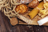 Ουκρανία: Αναχώρησε από λιμάνι της χώρας το πρώτο πλοίο που μεταφέρει σιτηρά για Αφρική