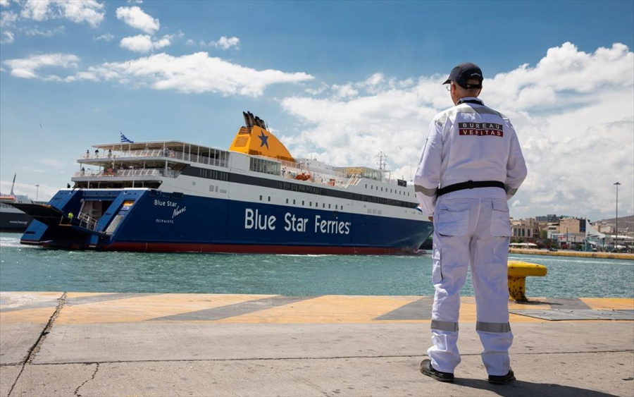 Attica Group: Έκπτωση 50% στους εμβολιασμένους 18-25 ετών, κατόχους της κάρτας Freedom Pass