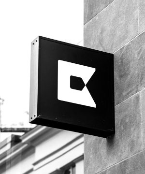 GPA Investment Group: Επέκταση στη δημιουργική παραγωγή με την Conductor από τη Βοστώνη