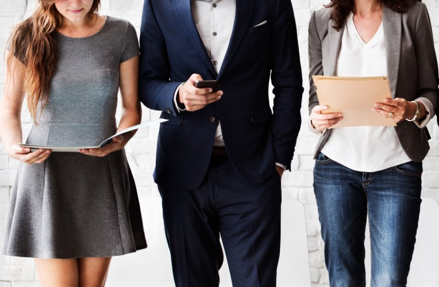 PwC: Ένας τους πέντε εργαζομένους παγκοσμίως θα αναζητήσει νέο εργοδότη το επόμενο 12μηνο