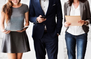 PwC: Ένας τους πέντε εργαζομένους παγκοσμίως θα αναζητήσει νέο εργοδότη το επόμενο 12μηνο