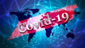 ΠΟΫ: Λήξη συναγερμού για Covid 19, αλλά όχι το τέλος του ιού