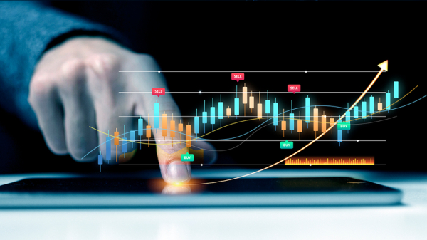 Fund Strategies &amp; Private Markets Forum 2026: Διαχείριση Κεφαλαίων σε Έναν Μεταβαλλόμενο Κόσμο
