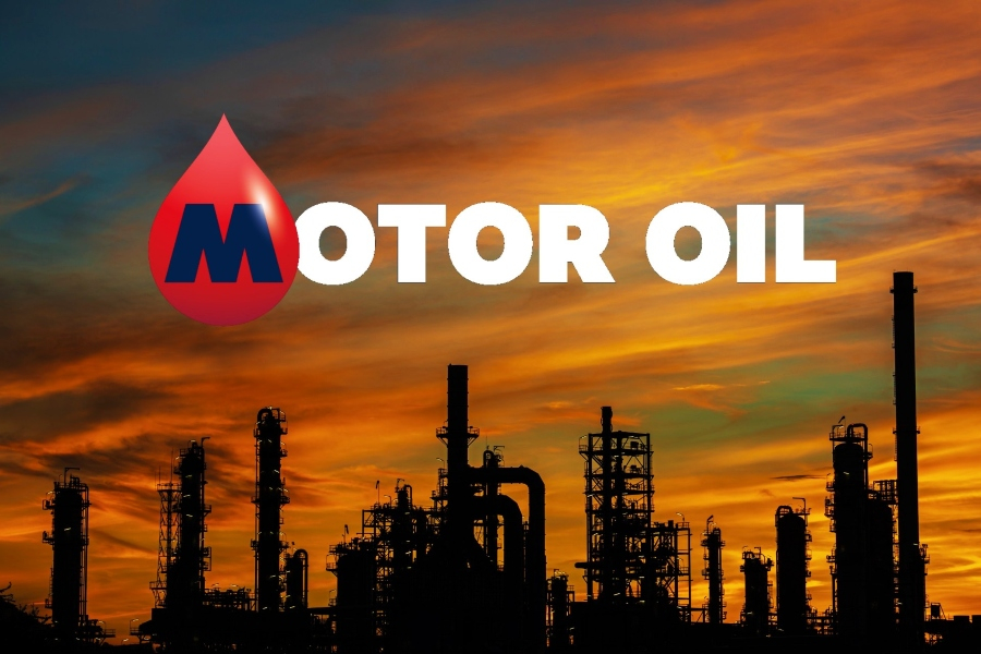 Στρατηγική συνεργασία Motor Oil Hellas - Performance Technologies για την επέκταση της πλατφόρμας ServiceNow