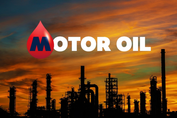 Στρατηγική συνεργασία Motor Oil Hellas - Performance Technologies για την επέκταση της πλατφόρμας ServiceNow