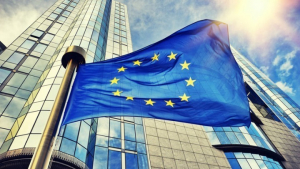 Ομόλογα: Ανοδικά κινούνται οι αποδόσεις στις αγορές της Ευρωζώνης