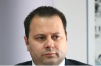 ΟΛΘ: Ο Παναγιώτης Σταμπουλίδης νέο μέλος του ΔΣ