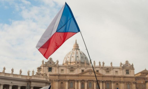 Στο πιο υψηλό από το 1993 ο πληθωρισμός στην Τσεχία