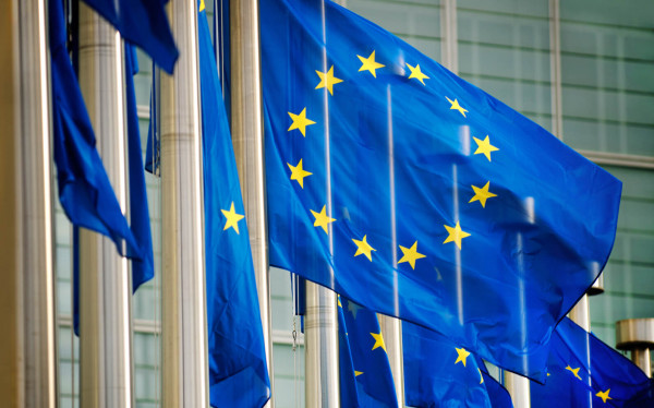 ΕΕ: Ενέκρινε χρηματοδοτική συνεισφορά για το έργο «Συλλογή, επεξεργασία αστικών λυμάτων Δήμου Μαραθώνος»