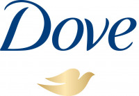 Dove - My Market: Kαλούν για τη δημιουργία ενός όμορφου κόσμου με λιγότερο πλαστικό