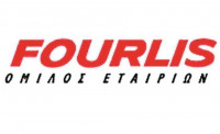 Fourlis Group: Κατά 10,5% μειώθηκαν οι πωλήσεις το α' τρίμηνο