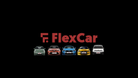 Flexcar: H ελληνική startup στο leasing οχημάτων που εξασφάλισε 50 εκατ. ευρώ