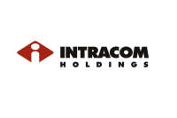 Intracom: Απέκτησε 1.350.000 μετοχές από την Cleardrop Holdings