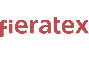 Fieratex: Τη μη διανομή μερίσματος ενέκρινε η ΓΣ