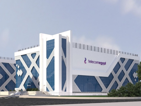 Η Αίγυπτος πωλεί το 9,5% της Telecom Egypt έναντι 121 εκατ. δολαρίων στα πλαίσια σχεδίου ιδιωτικοποιήσεων