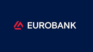 Eurobank: Διεθνείς διακρίσεις για τις μετα-συναλλακτικές υπηρεσίες της