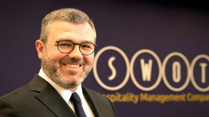 Reds:Παρέμεινε CEO ο Γ. Κωνσταντινίδης και πρόεδρος ο Ευθ. Μπουλούτας