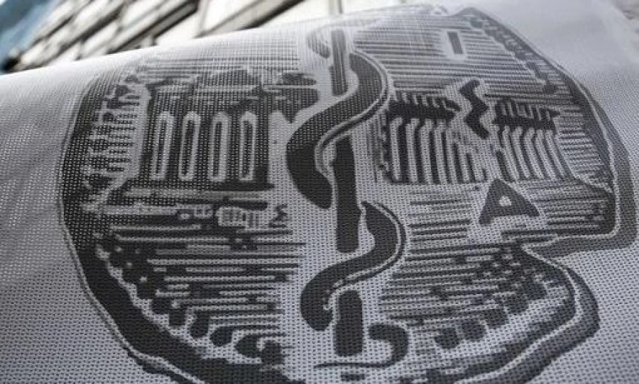 ΙΣΑ: Ζητά άμεση αναστολή της παρακράτησης του clawback 2023- Ανοιχτό το ενδεχόμενο κινητοποιήσεων