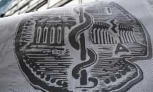 ΙΣΑ: Ζητά άμεση αναστολή της παρακράτησης του clawback 2023- Ανοιχτό το ενδεχόμενο κινητοποιήσεων