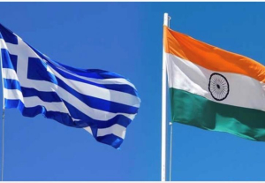Enterprise Greece: Πάνω από 1.000 B2B συναντήσεις πραγματοποίησε η ελληνική επιχειρηματική αποστολή στην Ινδία