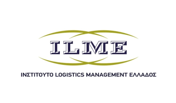 6ο International Logistics Forum: Ολοκληρώθηκε με επιτυχία - Στο επίκεντρο οι τελευταίες εξελίξεις και οι προκλήσεις στα logistics