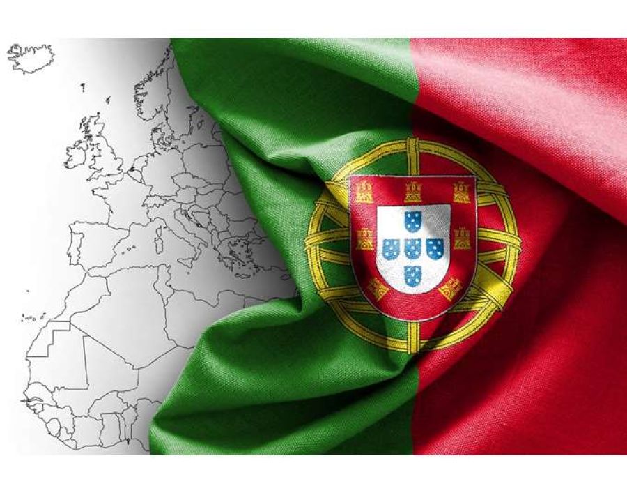 Εκλογές στην Πορτογαλία: Η ακροδεξιά έγινε το μεγαλύτερο κόμμα της αντιπολίτευσης